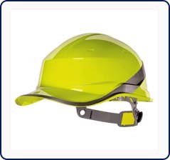 CASCO-DIAMONT-ALTA-VISIBILIDAD