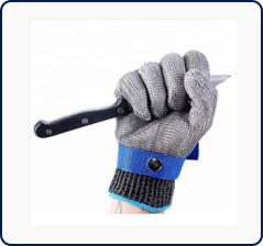 GUANTE-MALLA-INOX-ANTICORTE