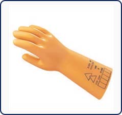GUANTE-REGELTEX-DIELECTRICA