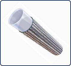 METALICA-FLEXIBLE-MANGUERA-INDUSTRIAL