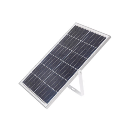 REFLECTOR-SOLAR SL-GSF-100W - Imagen 2