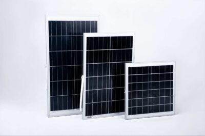 REFLECTOR-SOLAR-DE-30W - Imagen 2