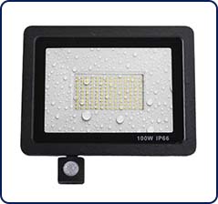 REFLECTOR-SL-FL004-100W-CON-SENSOR-MOVIMIENTO