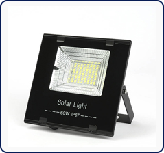REFLECTOR-SOLAR-DE-60W