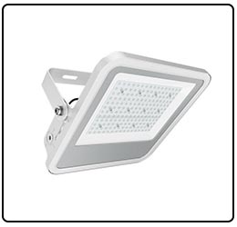 REFLECTOR LED ATEX GASOLINERA