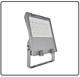 REFLECTOR LED SERIE ZOOM