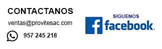 TARJETA-CONTACTANOS